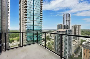 70 Rainey St, Austin, TX 78701 - Photo 11