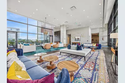 70 Rainey Street #2201, Austin, TX 78701 - Photo 33