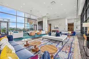 70 Rainey St, Austin, TX 78701 - Photo 33