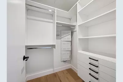 70 Rainey Street #2201, Austin, TX 78701 - Photo 25