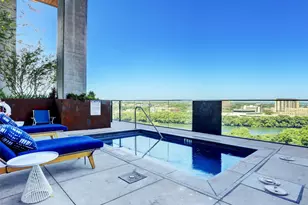 70 Rainey St, Austin, TX 78701 - Photo 29