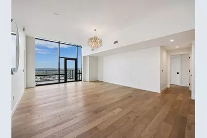 70 Rainey Street #2201, Austin, TX 78701 - Photo 13