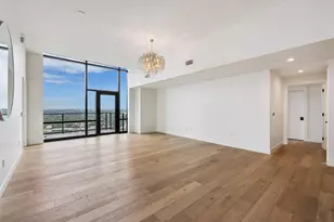70 Rainey St, Austin, TX 78701 - Photo 13