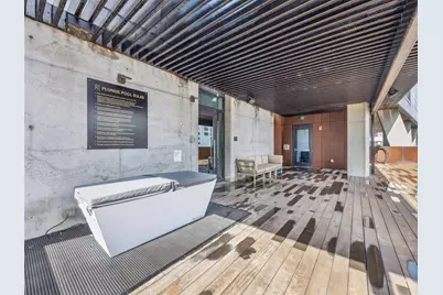 70 Rainey Street #2201, Austin, TX 78701 - Photo 35