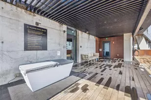 70 Rainey St, Austin, TX 78701 - Photo 35