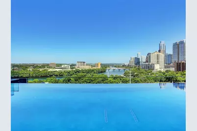70 Rainey Street #2201, Austin, TX 78701 - Photo 27