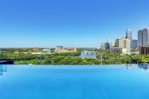 70 Rainey St, Austin, TX 78701 - Photo 27