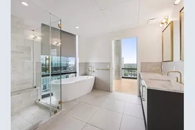 70 Rainey Street #2201, Austin, TX 78701 - Photo 19