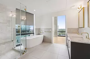 70 Rainey St, Austin, TX 78701 - Photo 19