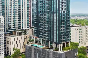70 Rainey St, Austin, TX 78701 - Photo 37