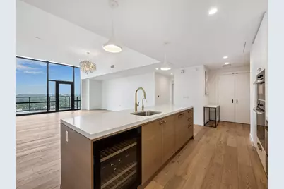 70 Rainey Street #2201, Austin, TX 78701 - Photo 7