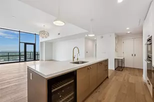 70 Rainey St, Austin, TX 78701 - Photo 7