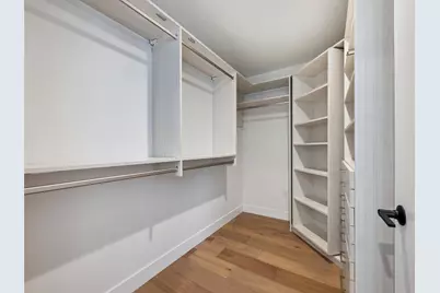 70 Rainey Street #2201, Austin, TX 78701 - Photo 21