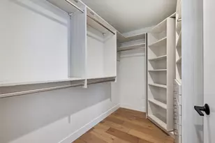 70 Rainey St, Austin, TX 78701 - Photo 21