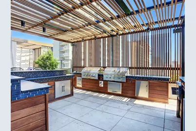 70 Rainey Street #2201, Austin, TX 78701 - Photo 31