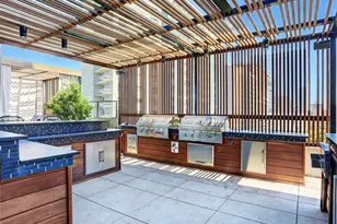 70 Rainey St, Austin, TX 78701 - Photo 31
