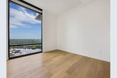 70 Rainey Street #2201, Austin, TX 78701 - Photo 23