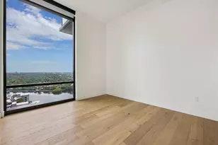 70 Rainey St, Austin, TX 78701 - Photo 23