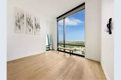70 Rainey Street #2201, Austin, TX 78701 - Photo 15