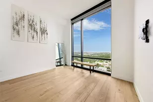 70 Rainey St, Austin, TX 78701 - Photo 15