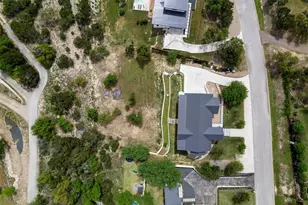 21409 Vista Estates Dr, Spicewood, TX 78669 - Photo 39