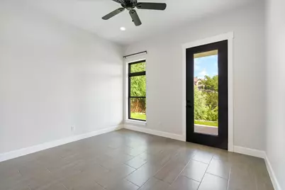 21409 Vista Estates Drive, Spicewood, TX 78669 - Photo 35