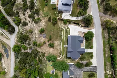 21409 Vista Estates Drive, Spicewood, TX 78669 - Photo 39