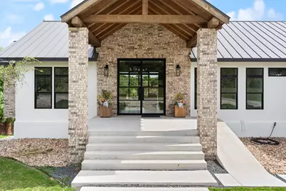 21409 Vista Estates Drive, Spicewood, TX 78669 - Photo 5