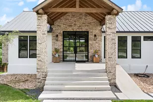 21409 Vista Estates Dr, Spicewood, TX 78669 - Photo 5