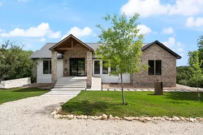 21409 Vista Estates Drive, Spicewood, TX 78669 - Photo 3