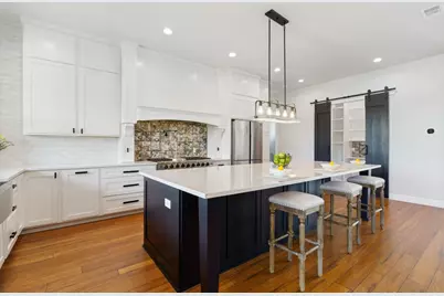 21409 Vista Estates Drive, Spicewood, TX 78669 - Photo 15