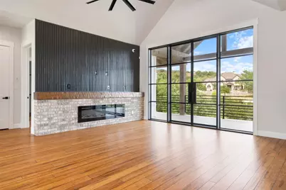 21409 Vista Estates Drive, Spicewood, TX 78669 - Photo 9