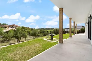 21409 Vista Estates Dr, Spicewood, TX 78669 - Photo 37