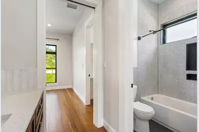 21409 Vista Estates Drive, Spicewood, TX 78669 - Photo 27