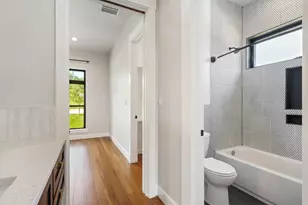 21409 Vista Estates Dr, Spicewood, TX 78669 - Photo 27