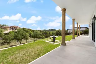 21409 Vista Estates Dr, Spicewood, TX 78669 - Photo 37