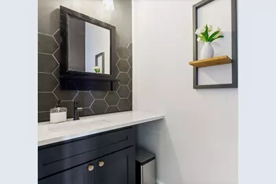 21409 Vista Estates Drive, Spicewood, TX 78669 - Photo 31