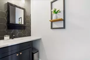 21409 Vista Estates Dr, Spicewood, TX 78669 - Photo 31