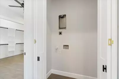 21409 Vista Estates Drive, Spicewood, TX 78669 - Photo 17