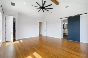 21409 Vista Estates Dr, Spicewood, TX 78669 - Photo 23
