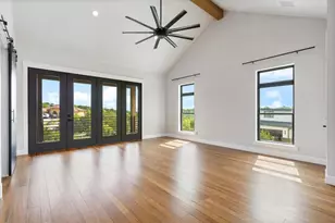 21409 Vista Estates Dr, Spicewood, TX 78669 - Photo 21