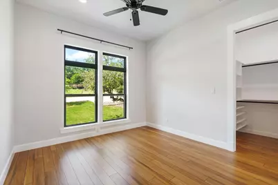 21409 Vista Estates Drive, Spicewood, TX 78669 - Photo 29