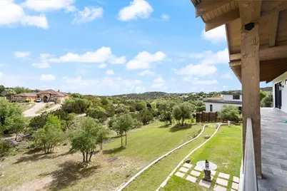21409 Vista Estates Drive, Spicewood, TX 78669 - Photo 7