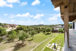 21409 Vista Estates Dr, Spicewood, TX 78669 - Photo 7