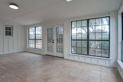 10019 Astronaut Drive, San Antonio, TX 78217 - Photo 31