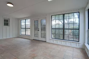 10019 Astronaut Dr, San Antonio, TX 78217 - Photo 31