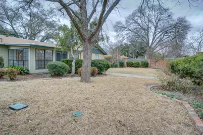 10019 Astronaut Drive, San Antonio, TX 78217 - Photo 35