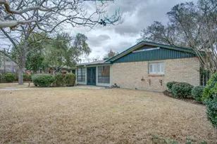 10019 Astronaut Dr, San Antonio, TX 78217 - Photo 33