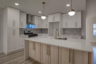 10019 Astronaut Dr, San Antonio, TX 78217 - Photo 7