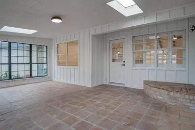 10019 Astronaut Drive, San Antonio, TX 78217 - Photo 29